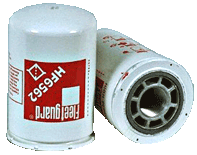 UCSKD5022    Hydraulic Filter---Replaces D122562